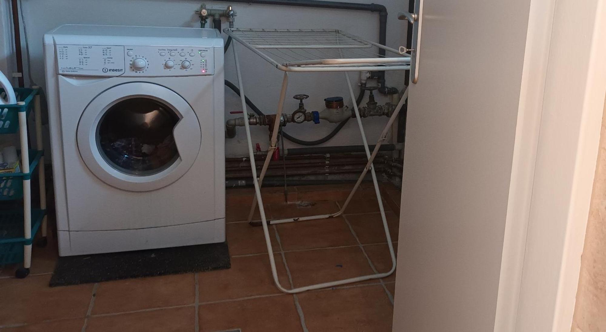 Apartman Alena Karlovy Vary Bagian luar foto